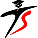 Trainsmart Australia (Rto 51771) logo