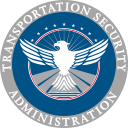 US Transportation Security Administration