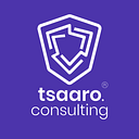 Tsaaro