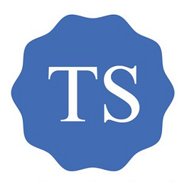 Jemaat Kristen Indonesia Synod logo