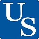 Tsa Consulting Group, Inc. logo