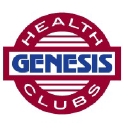 Tri State Athletic Club logo