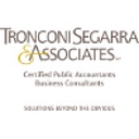 Tronconi Segarra & Associates Llp logo