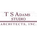 Ts Adams Studio Inc logo