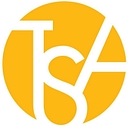 Total Spectrum Advertising logo