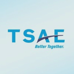 Asia Pacific Society of Association Executives logo