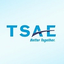 Asia Pacific Society of Association Executives logo