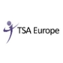 Tsa Europe Ltd logo