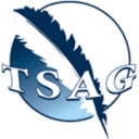 First Nations (Alberta) Technical Services Advisory Group logo