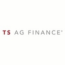 Ts Ag Finance® logo