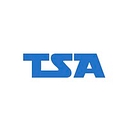 Tsa Group logo