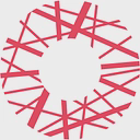 Australia's leading CX solutions provider l TSA Group logo