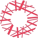 TSA Group logo