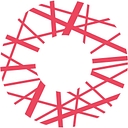 Tsa Group   Australia logo
