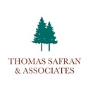 Thomas Safran & Associates logo