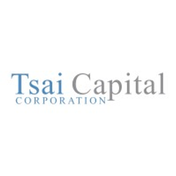 tsaicapital.com