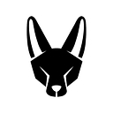 Tsakalis AudioWorks logo