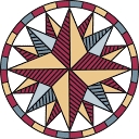 Tidwell, Swaim & Associates, P.C. logo
