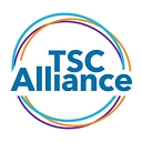 Tuberous Sclerosis Alliance logo