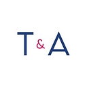 Tsang & Associates logo