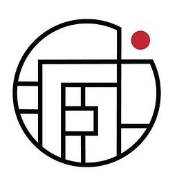 TSANG & ASSOCIATES, PLC logo