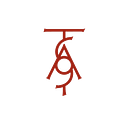 TSAO FAMILY OFFICE PTE LTD logo