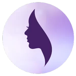 Studio Academy of Beauty logo