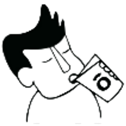 Tsaocaa logo