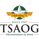 TSAOG Orthopedic & Spine
