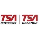 Tasco Sales Australia (Tsa) logo