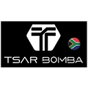 TSAR BOMBA SA