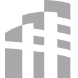 Todd & Sargent logo