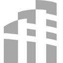 Todd & Sargent, Inc. logo
