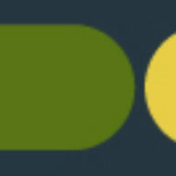 TSA Riley Limited logo