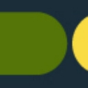 TSA RILEY LIMITED logo