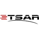 Texas Stairs And Rails, Inc. logo