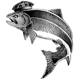 Tongass School of Arts and Sciences Charter School logo
