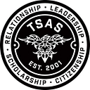 Tulsa School Of Arts And Sciences logo