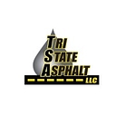 Tri State Asphalt, Llc logo