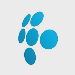 The Thinking Schools Academy Trust logo