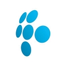The Thinking Schools Academy Trust logo