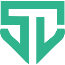 Tsavorite Scalable Intelligence company logo