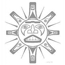 Tsawwassen First Nation logo