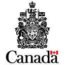 Transportation Safety Board Of Canada logo