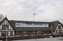 Thomas S. Brown Associates, Inc. logo