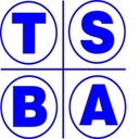 Thomas S. Brown Associates logo