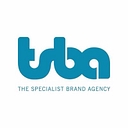 Tsba Group logo