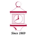 The Savings Bank   Tsb logo