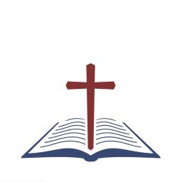 Tri-State Bible College logo