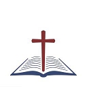 Tri-State Bible College
